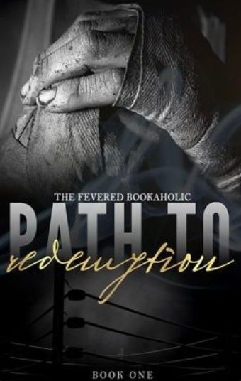 Path to Redemption