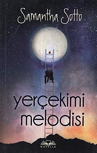 Yercekimi Melodisi