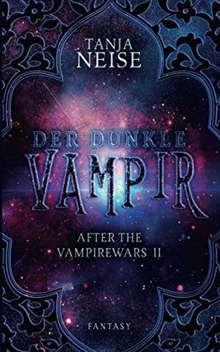 Der Dunkle Vampir