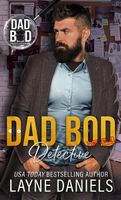 Dad Bod Detective (Dad Bod