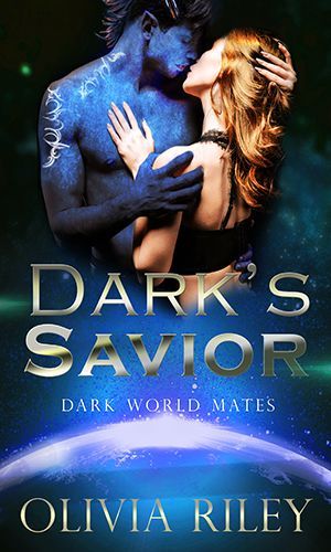 Dark's Savior
