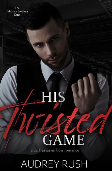 His Twisted Game
