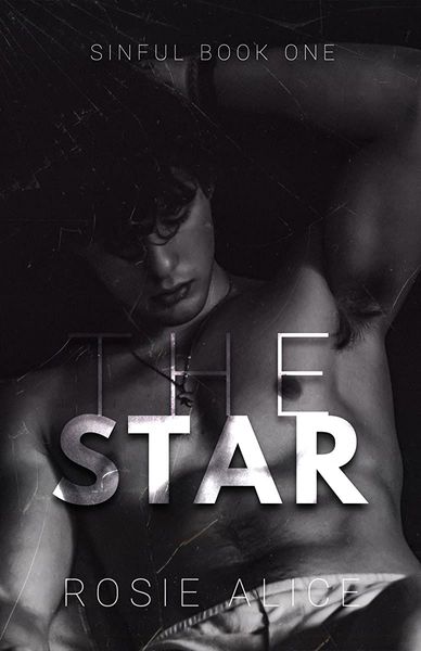 The Star