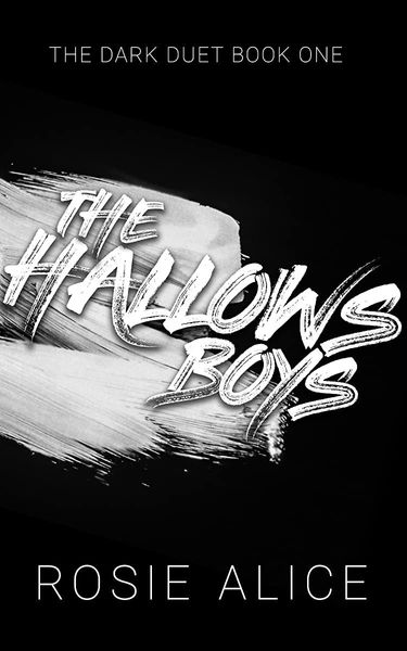 The Hallows Boys