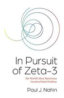 In Pursuit of Zeta-3