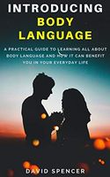 Introducing Body Language