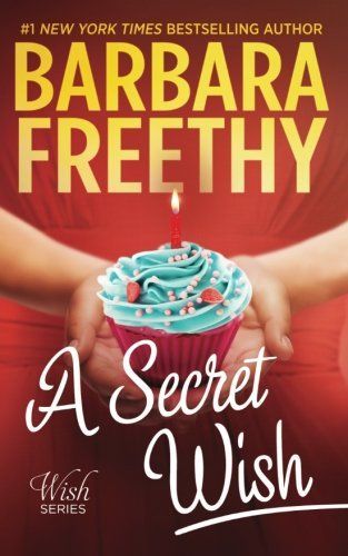 A Secret Wish