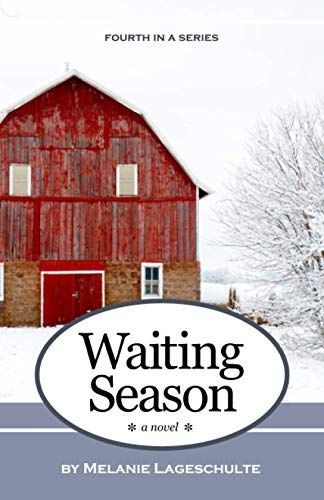 Waiting Season