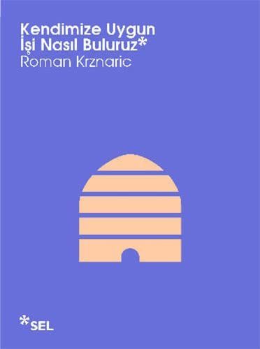 Kendimize Uygun Isi Nasil Buluruz