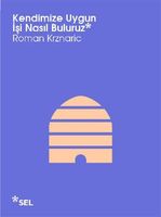 Kendimize Uygun Isi Nasil Buluruz