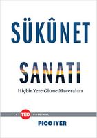Sükûnet Sanatı