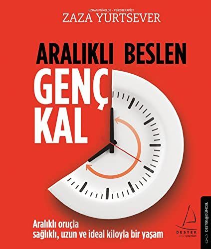 Aralikli