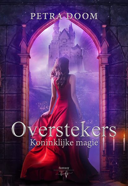 Koninklijke magie