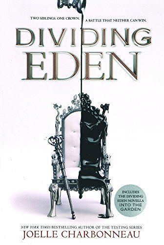 Dividing Eden