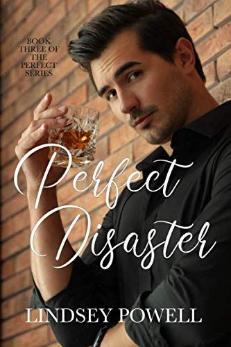 Perfect Disaster