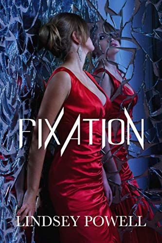 Fixation