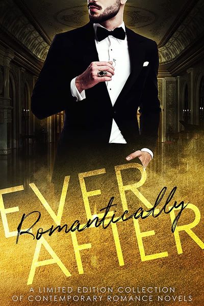 Romantically Ever After