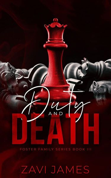 Duty & Death