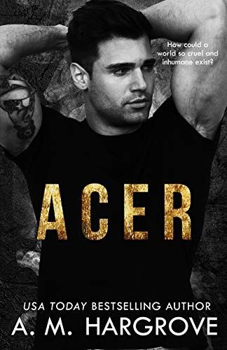 Acer