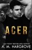 Acer