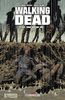 Walking dead