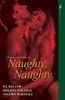 Naughty, Naughty