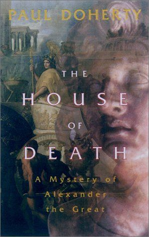 The House of Death