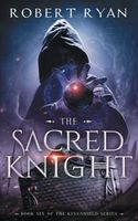 The Sacred Knight