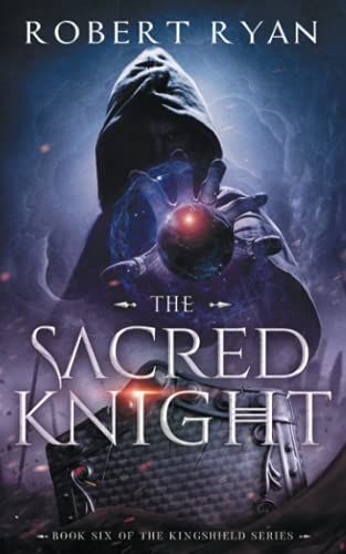 The Sacred Knight