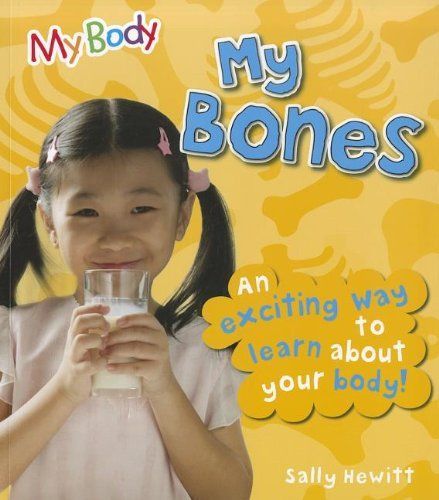 My Bones