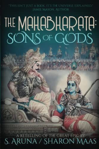 Sons of Gods