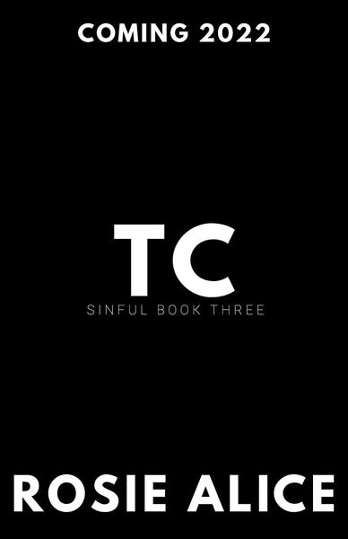 TC