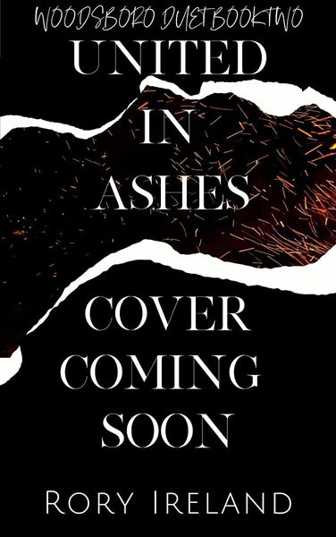 United in Ashes