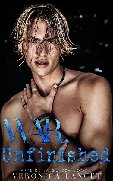 War, Unfinished