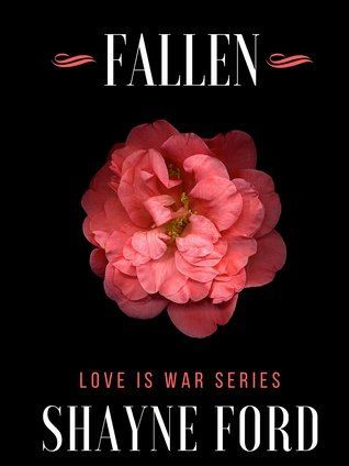 Fallen