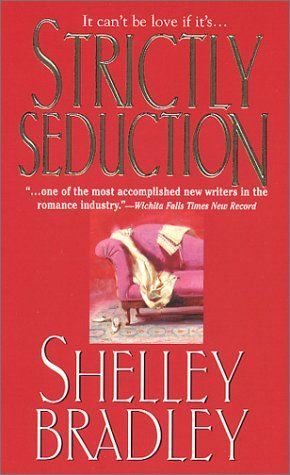 Strictly Seduction