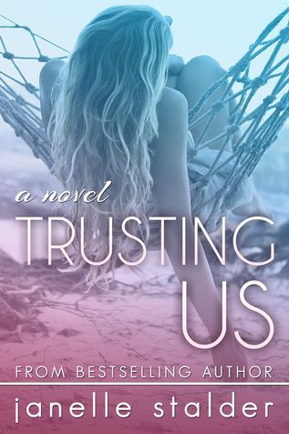 Trusting Us