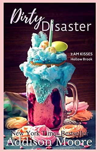 Dirty Disaster
