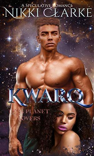 Kwarq