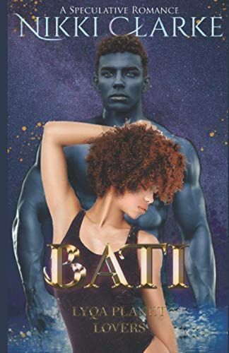 Bati
