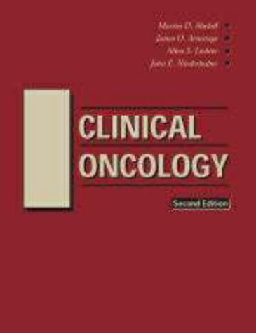 Clinical Oncology