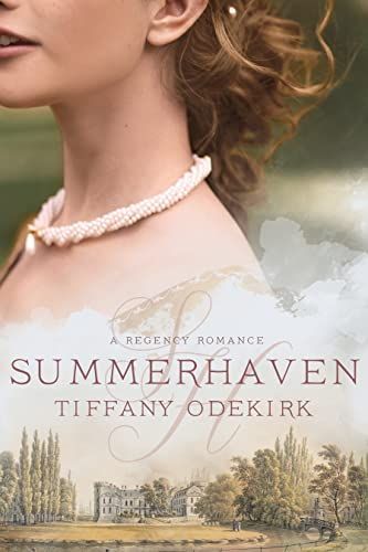 Summerhaven