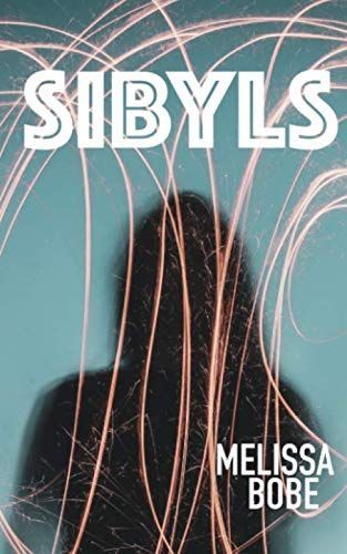 Sibyls