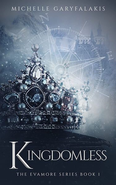 Kingdomless