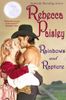 Rainbows and Rapture