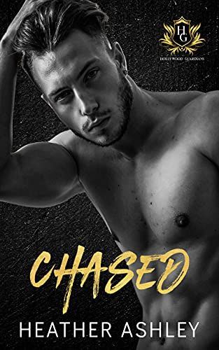 Chased