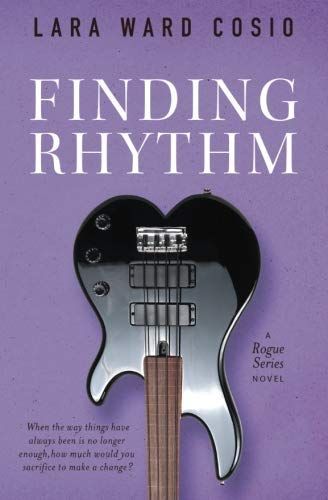 Finding Rhythm