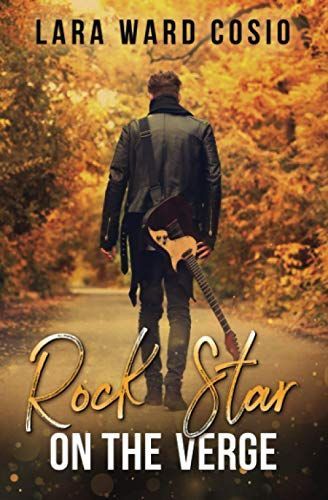 Rock Star on the Verge
