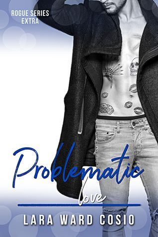Problematic Love