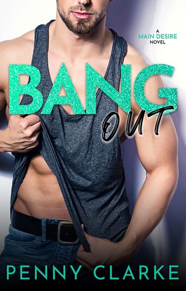 Bang Out